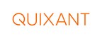 Quixant, le plus grand fournisseur de technologie de jeu annonce le lancement d'une nouvelle offre de boîtiers