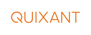 Quixant, le plus grand fournisseur de technologie de jeu annonce le lancement d'une nouvelle offre de boîtiers