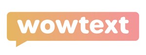 PureWow Launches wowtext; A Frictionless Text Message Shopping Experience