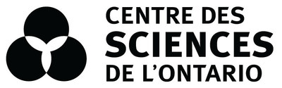 Ontario Science Centre (Groupe CNW/Ontario Science Centre)
