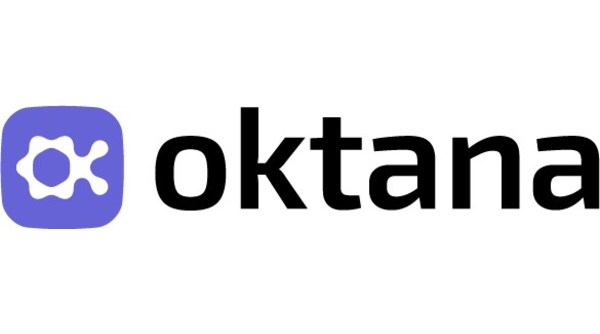 Oktana Achieves Salesforce Summit Partner Status - Vimarsana News