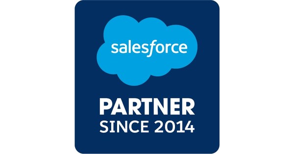 Paslay Group Announces Service Expansion with the Launch of Three Independent Companies