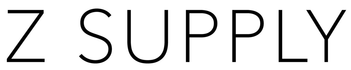 Z SUPPLY Enters Activewear & Eyewear Categories - Vimarsana News