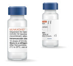 Novavax Announces Shipments of its COVID-19 Vaccine to European Union Member States
