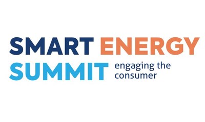 Smart Energy Summit