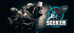 Seeker Anti-Cheat Effectively Stops Hack Sites from Offering Cheats