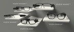 Vuzix To Showcase Its Industry-Leading Family of Smart Glasses at Mobile World Congress Barcelona 2022
