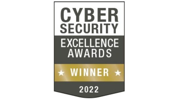 BlackCloak's Concierge Cybersecurity & Privacy Platform™ Wins "Gold" Cybersecurity Excellence Award - Vimarsana News