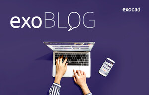 EXOCAD LAUNCHES COMMUNITY BLOG