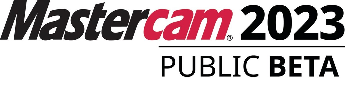 Mastercam 2023 Public Beta Released for Global Testing - Vimarsana News