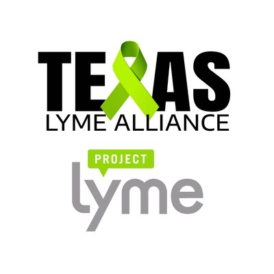 Texas Lyme Alliance