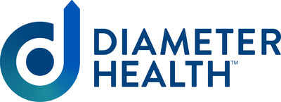 Diameter Health is the trusted partner for organizations seeking to realize the greatest value from clinical data. With unmatched clinical informatics expertise, only Diameter Health generates Upcycled Data: the cleanest, clearest, most precise data in the healthcare space. Diameter Health’s automated, scalable technology transforms high volumes of multi-source clinical data into an interoperable and flexible data asset that drives better health outcomes and greater efficiency.