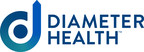 Ciox Health Partners with Diameter Health to Accelerate Its...