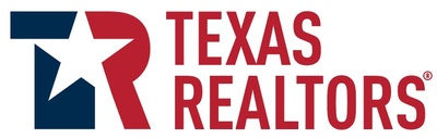 Texas Association of Relators Logo