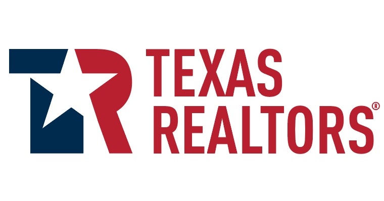 Texas Realtors announces 2019 Texas real estate award winners ... - PR Newswire