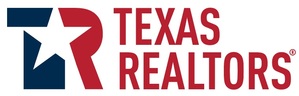 Texas Realtors to Showcase the Texas Real Estate Market at the World's Leading Property Exhibition Event in Cannes France