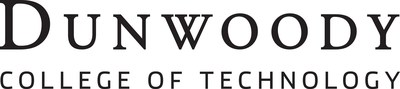 Dunwoody College of Technology in Minneapolis, Minnesota, announced the addition of the Bachelor of Science in Computer Engineering degree program.