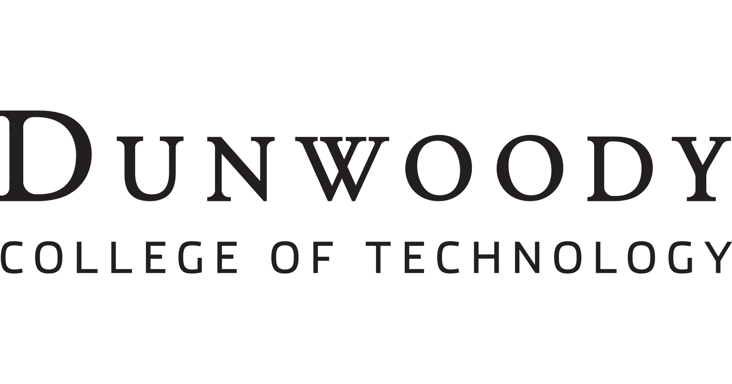 Dunwoody College of Technology Adds Bachelor of Science in Computer Engineering