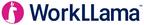 WorkLLama Announces Record Logo Wins as Industry Leader in Direct Sourcing