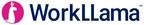 WorkLLama Shift Management Now Available on SAP® Store