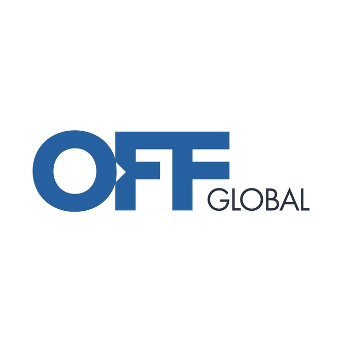 OFF Global secures brand licensing agreement to launch Nokia branded laptops and unveils its new flagship Nokia PureBook Pro - Vimarsana News
