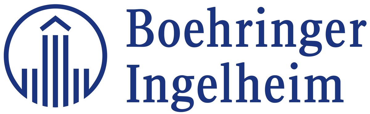 Lifebit and Boehringer Ingelheim announce partnership to capture transformational value of health data - Vimarsana News