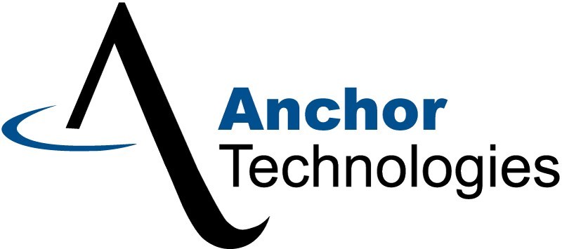 eSentire Partner Anchor Technologies a Key Player in Growth and Success - Vimarsana News
