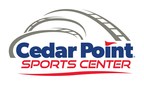 Cedar Point Sports Center Voted Top Indoor Sports Event Venue