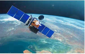 FRALOCK HOLDINGS SECURES MULTI-MILLION-DOLLAR CONTRACT WITH AEROSPACE &amp; DEFENSE INDUSTRY LEADER