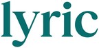 Award-Winning Telehealth Services Company MyTelemedicine Announces Rebrand to Lyric Health