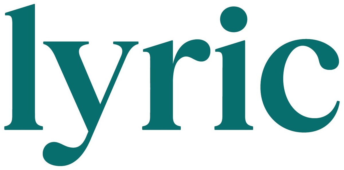 Award-Winning Telehealth Services Company MyTelemedicine Announces Rebrand to Lyric Health - Vimarsana News