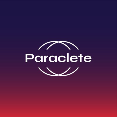 Paraclete is the world’s first SoulCare™ platform for the workforce that provides access to experienced professionals who - without judgement - guide workers processing inevitable, unknown and unique life circumstances. Through confidential conversations, Paraclete helps business leaders actualize a thriving workforce where workers can truly bring their whole selves to work, becoming more healthy and engaged.