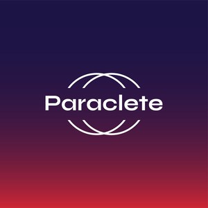 Paraclete Raises $1.5 Million to Launch the World's First SoulCare™ Platform