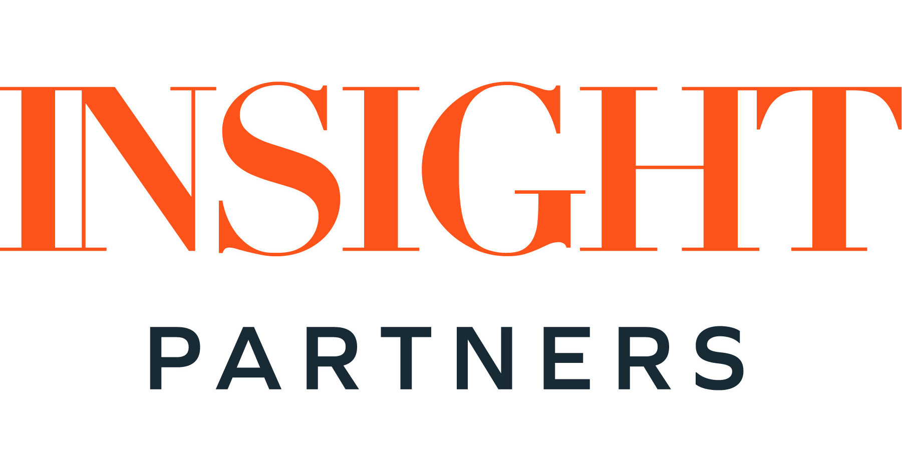 World Software program Trader Insight Companions Announces Completion of $20 Billion+ Fundraise