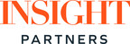 Insight Partners Announces ScaleUp: AI Conference on October 27th in New York City
