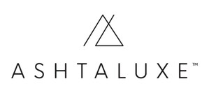 AshtaLuxe Launches Premium Yoga Mat Offerings