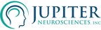 Jupiter Neurosciences, Inc. Announces Completion of Phase I Safety Trial with Enhanced Resveratrol Product, JOTROL™
