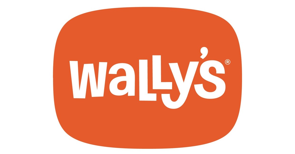 GNC Launches Exclusive Sway™ Fitness Pre-Workout and SHEESHH Energy Sticks Nationally GNC Launches Exclusive Sway™ Fitness Pre-Workout and SHEESHH Energy Sticks Nationally