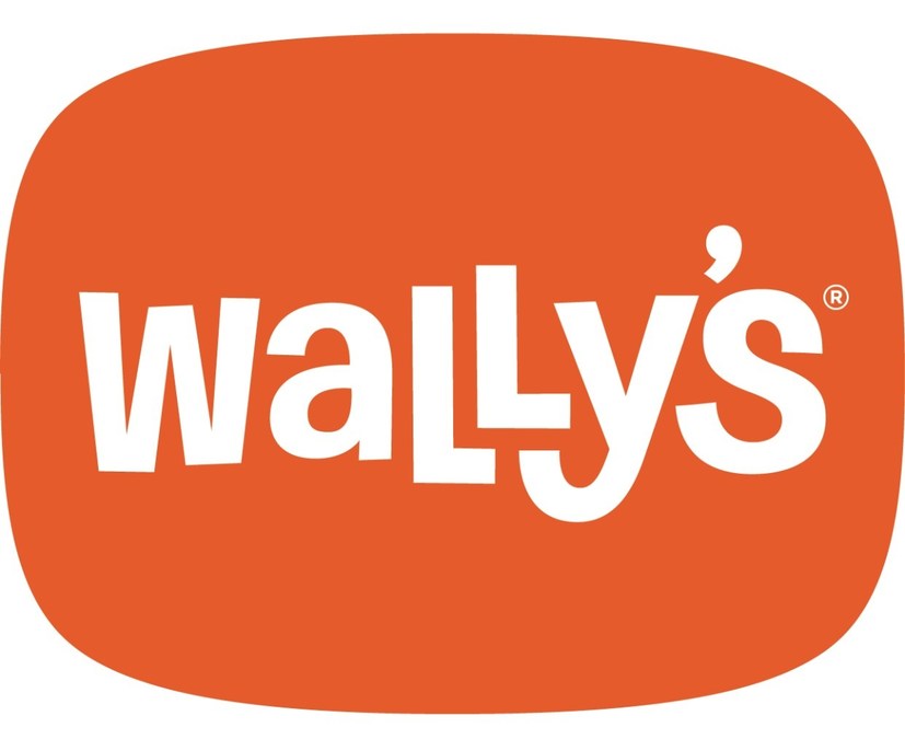 WALLY'S ULTIMATE ROAD TRIP EXPERIENCE PULLS INTO SAINT LOUIS! - Vimarsana News