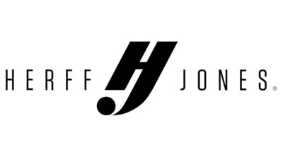 Herff Jones Logo