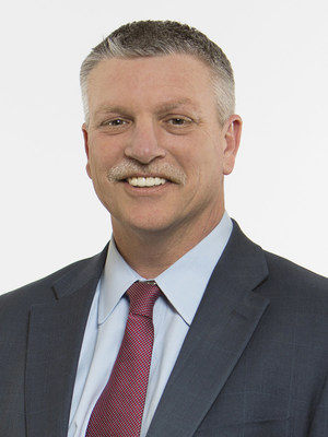 Rob Howell