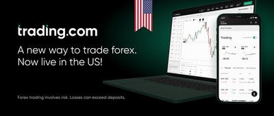 Trading.com