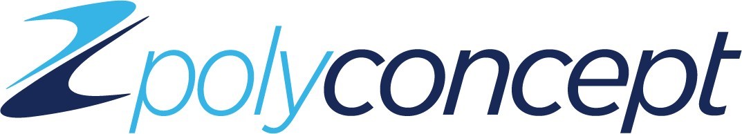 Polyconcept Acquires Spoke Custom Products - Vimarsana News