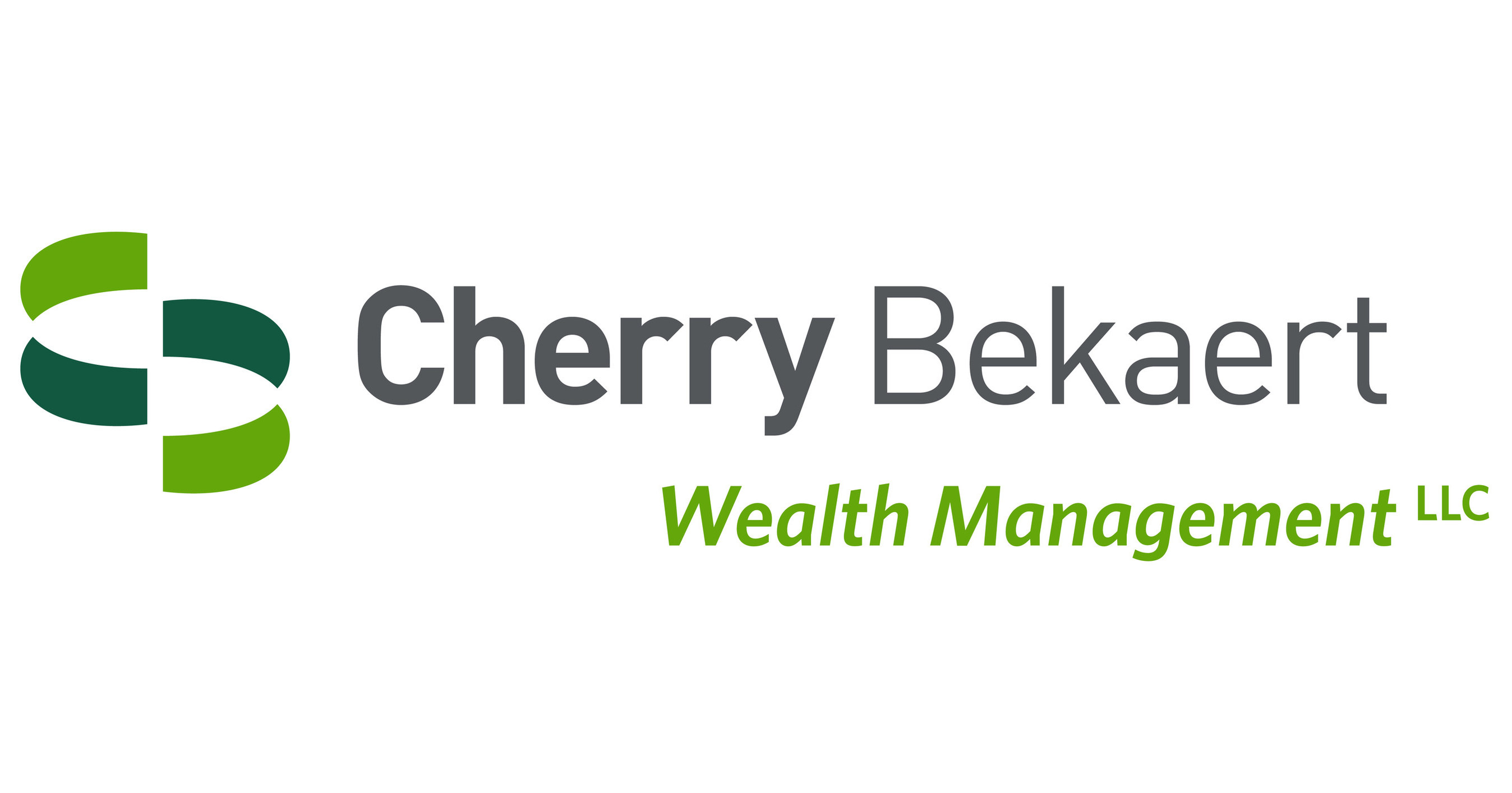 Jeff Peller Joins Cherry Bekaert Wealth Management as the New Chief