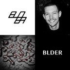 Blder Launches to Tackle the Red-Hot Surge for Executive Talent