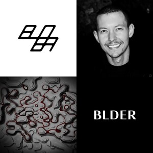 Blder Launches to Tackle the Red-Hot Surge for Executive Talent