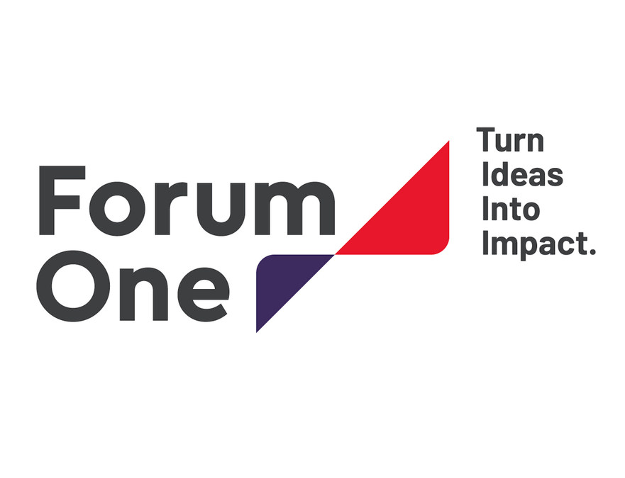 Debra Silimeo Joins Forum One Board of Directors - Vimarsana News