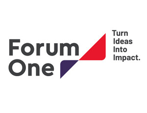 Elisabeth Bradley Becomes CEO of Forum One