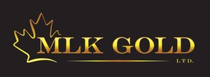 MLK GOLD ANNOUNCES CSE LISTING