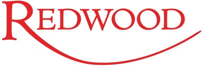 Redwood Software delivers IT, finance and business process automation to help modern enterprises excel in the digital age. Redwood orchestrates and automates business processes across complex hybrid IT environments so enterprise organizations can focus on business agility, cost efficiency, and customer experiences. Our automation solutions help thousands of organizations across 150 countries execute with speed and precision. Learn more at www.redwood.com.